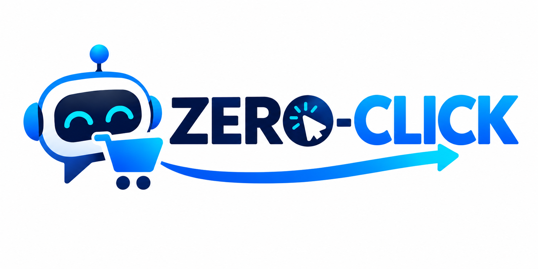 ZERO-CLICK