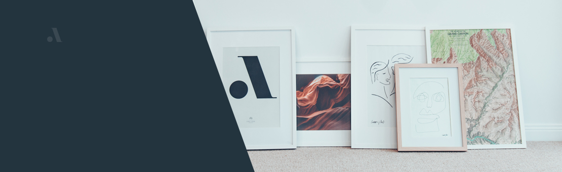 Sublimez votre intérieur